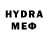 MDMA VHQ Magusi