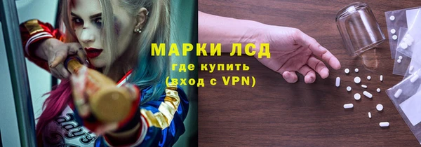 спайс Алзамай