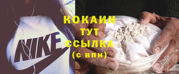 спайс Алзамай