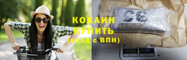 молекула духа Абинск