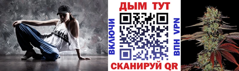 Шишки марихуана тримм Слюдянка